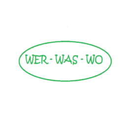 WerWAsWo