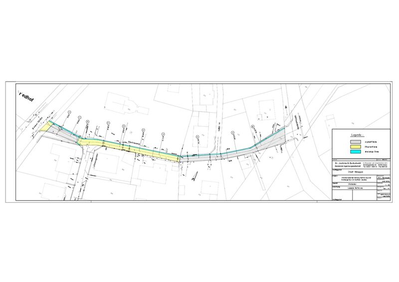Lageplan Martinsweg Straßenbau.jpg