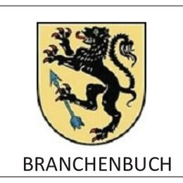 BRANCHENBUCH