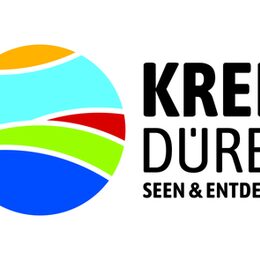 Logo Kreis Düren neu