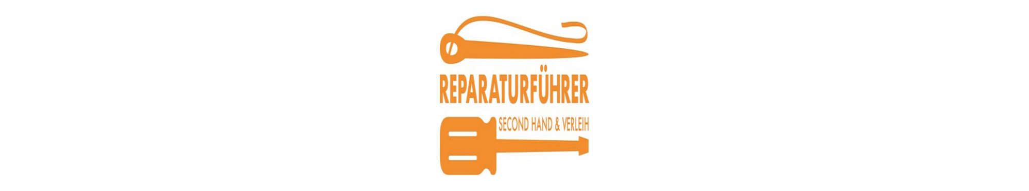 Logo AWA Reparaturführer verkl2