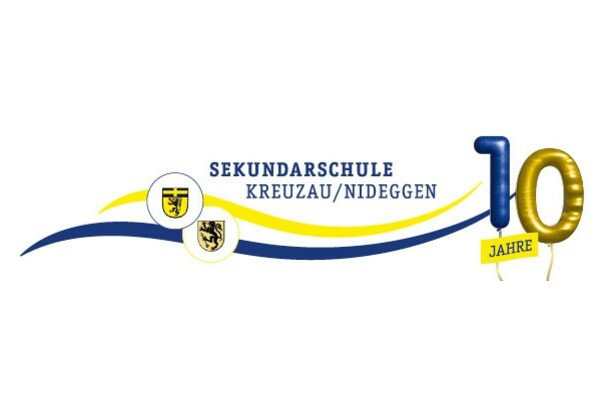 Logo Sekundarschule
