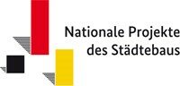 Logo NationaleProjekteStädtebaus.jpg