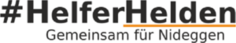 Logo HelferHelden