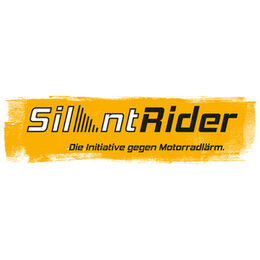 Silent-Rider