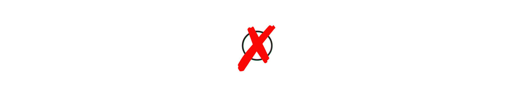 Logo Wahlen