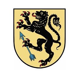 Wappen Stadt Nideggen