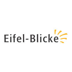 Logo Eifel-Blicke