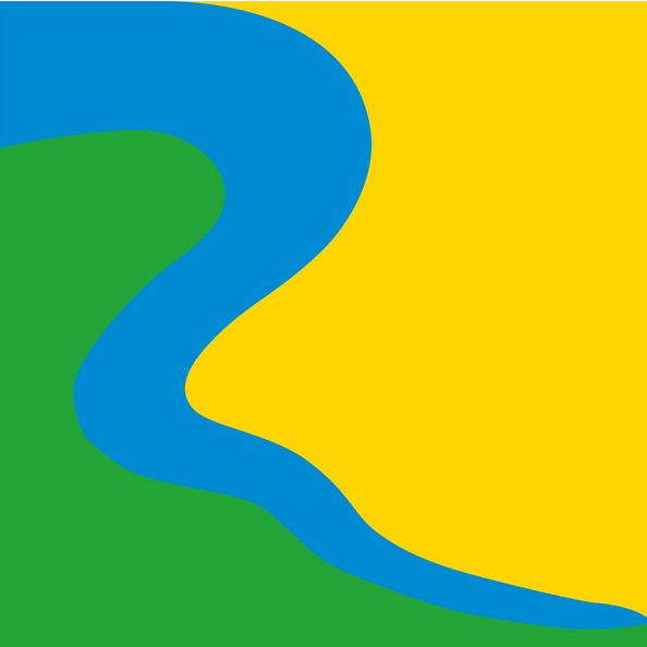Rureifel Tourismus Logo ohne rahmen